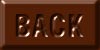 Chocolate BACK Button