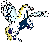 Pegasus ~ 161x139 [6k]