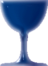 Blue Chalice 96x130 [6k]