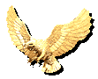 Gold eagle, 111x90 [2k]