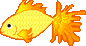 goldfish, 86x46 [2k]