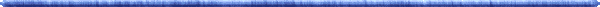 divider, blue 600x7 [7k]
