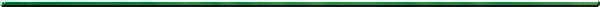 divider, green 600x7 [3k]