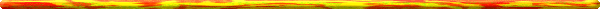 divider, orange & yellow 600x9 [5k]