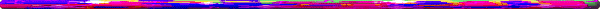 divider, multicolor 600x9 [4k]