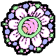 cartoon flower, 80x80 [2k]