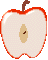 apple 48x60 [1k]