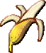 banana 65x75 [3k]