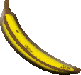 banana 81x75 [2k]