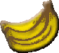 bunch of bananas 84x75 [3k]