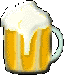 beer 64x75 [2k]