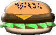 burger 113x71 [3k]