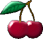 cherries 85x78 [k]