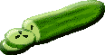cucumber 116x61 [k]