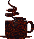 cup of coffee 119x137 [k]