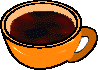 cup of coffee 98x70 [k]