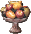 bowl of fruit 100x110 [k]