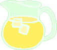 pitcher of lemonade 113x99 [k]