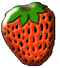 strawberry 88x100 [k]