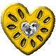 jeweled heart, diamond 79x80 [3k]