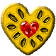 jeweled heart, ruby 79x80 [3k]