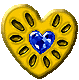 jeweled heart, sapphire 79x80 [3k]