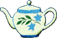 teapot 83x56