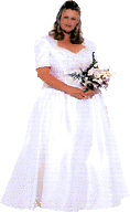Bride, 118x192 [9k]