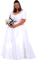 Bride, 118x192 [9k]