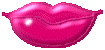 pink lips, 105x50 [2k]