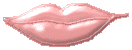 pale-pink lips, 132x50 [2k]