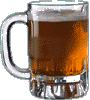 Beer mug ~ 90x100 [5k]