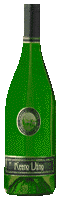 Bottle white wine 60x200 [5k]