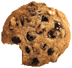 Cookie ~ 105x100 [3k]