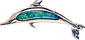 Silver dolphin, right 171x81 [5k]