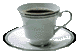 Teacup ~ 79x54 [2k]