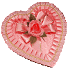 Valentine candy ~ 98x100 [5k]