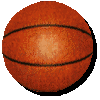 basketball 100x100