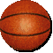 basketball 60x60