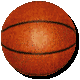 basketball 80x80
