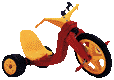 Tricycle, 114x80 [2k]