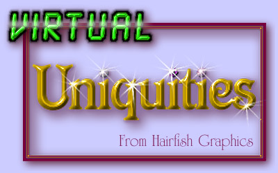 Virtual Uniquities Header Logo [45k]
