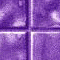 [Link to bak_tile_bumpy_purple.jpg, 150x150 {15k}]