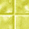[Link to bak_tile_bumpy_yellow.jpg, 150x150 {10k}]