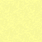 [Link to bak_tile_pebble_yellow.gif, 100x100 {2k}]