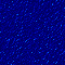 [Link to bg_leather_blue.gif, 80x80 {3k}]