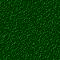 [Link to bg_leather_green.gif, 80x80 {2k}]