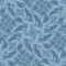 [Link to crochet3.jpg, 80x80 {2k}]