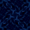 [Link to crochet3d.jpg, 80x80 {7k}]