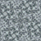 [Link to crochet6d.jpg, 80x80 {4k}]